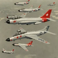 Mikoyan-Gurevich MiG-15UTI