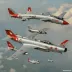 Mikoyan-Gurevich MiG-17F