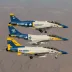 McDonnell Douglas A-4F Skyhawk