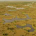 Moxos Plains