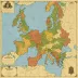 Middle Francia