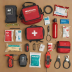 MyMedic MyFAK Responder Kit