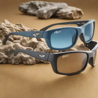 Maui Jim Blue Light Glasses