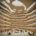 Mecanoo architecten