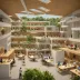 MASS Design Group