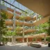 Mack Scogin Merrill Elam Architects