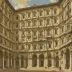 Michelozzo