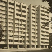 Martin Wagner