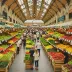 Marché de la Libération Nice