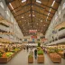 Mercato Coperto di Rimini