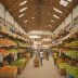 Marché de Sandaga Dakar