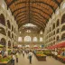 Mercado Municipal Florianópolis