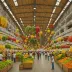 Mercado Libertad Guadalajara