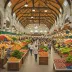 Mercado de Cascais