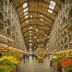 Mercado Municipal de Braga