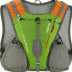 Marmot Swift Hydration Vest