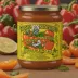 Mrs. Renfro's Habanero Salsa
