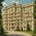 Massandra Palace