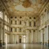 Marble Palace (St. Petersburg)