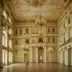 Mikhailovsky Palace