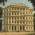 Marble Palace (Kolkata)
