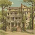 My House