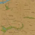 Murghab Steppe