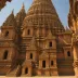 Mahabawdi Temple (Bagan)