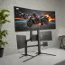 MSI Optix MPG321UR-QD