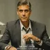 Michael Clayton (2007)