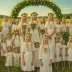 Midsommar (2019)