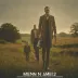Men (2022)