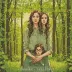 My Absolute Darling by Gabriel Tallent