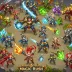 Magic Rush: Heroes