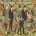 Maximo Park - A Certain Trigger