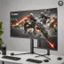 MSI Optix MAG321CQR
