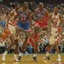Michael Jordan vs Isiah Thomas (Pistons era)