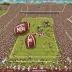 Mississippi vs Mississippi State (Egg Bowl)