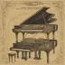 Medtner Forgotten Melodies Op. 38