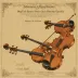 Mazas Études spéciales Op. 36