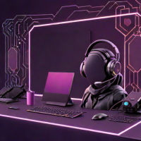 Microsoft Dynamics 365 Customer Service