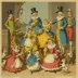 Mother Goose (E.L. Blanchard)