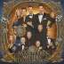 Masters of Illusion