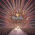 Melodi Grand Prix