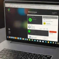 Microsoft Translator