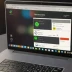 Microsoft Translator