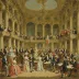 Monsieur de la Palisse