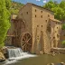 Molino de Papel de Capellades
