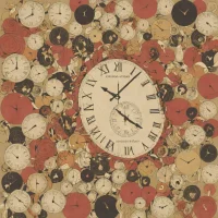 Mean Time