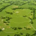 Minchinhampton Common